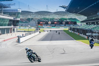 Sepang;event-digital-images;motorbikes;no-limits;peter-wileman-photography;trackday;trackday-digital-images